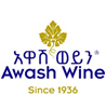 Awash-logo-NEW-2.jpg#asset:615