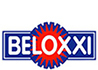Beloxxi-logo-NEW-2.jpg#asset:616