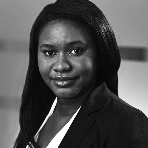 Tiwa Akinlemibola