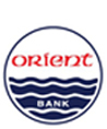 Orient-logo-NEW-2.jpg#asset:622